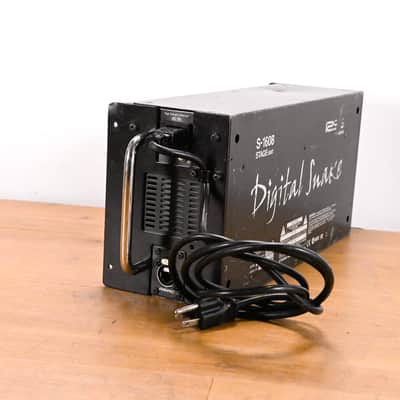 Roland S-1608 16 x 8 Stage Unit CG01XPW image 5