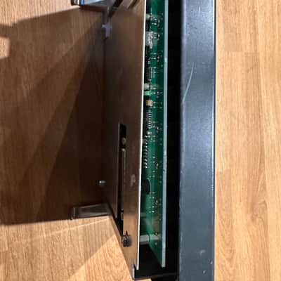 DK Audio Msd200 image 2