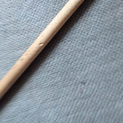 TRI-STI John Bonham signature model 70s - Wood image 10