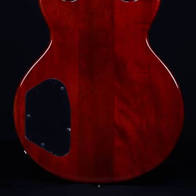 Ibanez AR520HME Electric Guitar, Natural image 3
