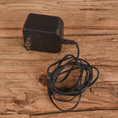 Foxrox TZF Flanger w/ Expression Pedal image 4