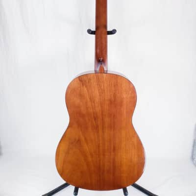Samick Classical Guitar LC-015G image 9