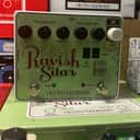2011 Electro-Harmonix Ravish Sitar Emulator