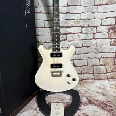 Knaggs Keya T3 image 2
