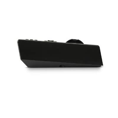 M-Audio Keystation 88 Mk3 88-Key Semi-Weighted USB-MIDI Keyboard Controller image 7