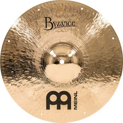 Immagine MEINL B14FH - 6
