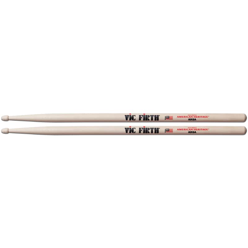 Vic Firth AH5A image 1