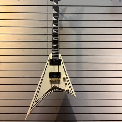 Jackson Pro Series RRT-3 Rhoads image 3