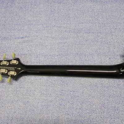 2024 PRS  SE McCarty 594  - Black Gold * Mint * image 10
