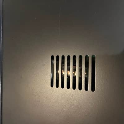 PreSonus Studio Channel image 4