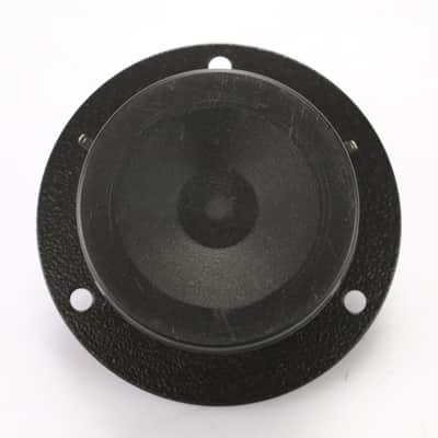 2 Vifa D27TG-46 6Ohm Speaker Tweeters for ATC SCM20 Monitors #47519 image 11