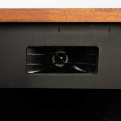 Klipsch Heresy Pair Of Speakers Vintage - Restored - 1 Year Warranty image 15