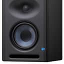 PreSonus Eris E5 XT 2-Way Active Single Studio Monitor with Wave Guide (One Speaker ONLY)