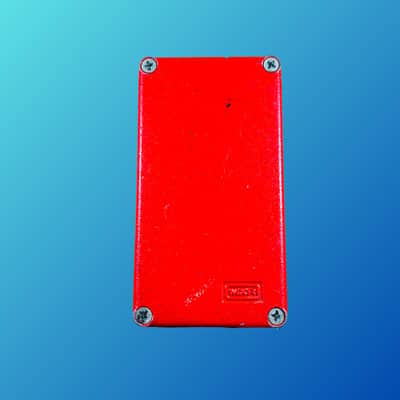 MXR M102 Dyna Comp image 2