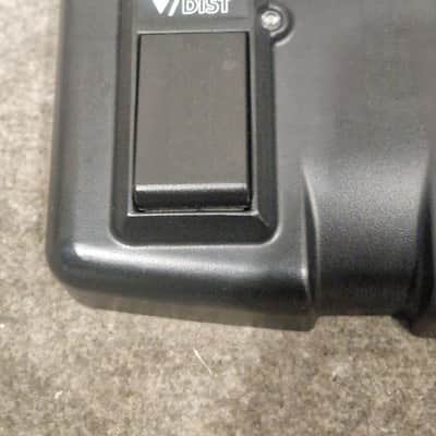 Line 6 Floor POD - Guitar Multi-Effects Processor - Black - Excellent w/ Power Supply image 4