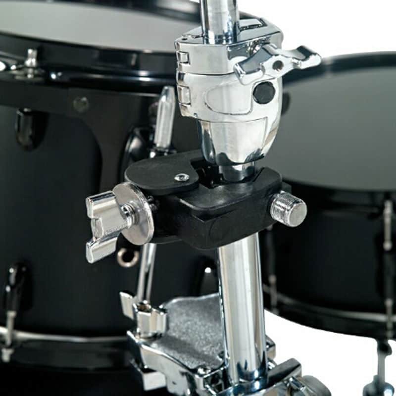 Gibraltar SC-MMMC Multi-Mount Microphone Clamp image 1