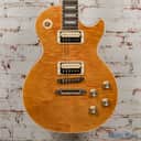 Gibson Slash Les Paul Standard - Appetite Burst