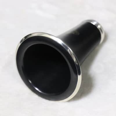 Buffet Crampon E-11 SP Clarinet [949171] (09/11) image 9