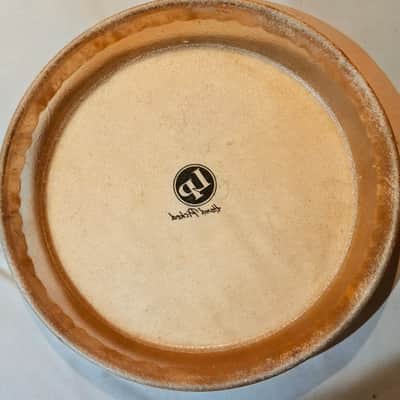 Latin Percussion 265A congahead 2025-26 image 3