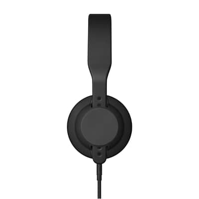 AIAIAI TMA-2 DJ V2 image 4