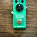 Ibanez TSMINI Mini Tube Screamer Pedal