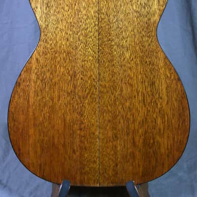 Martin Standard Series 00-18 image 12