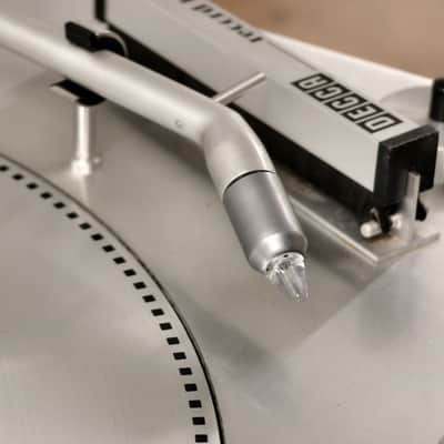 Bang & Olufsen Beogram 1200 Turntable | Elliptical Diamond SP12  Spares Repair image 6