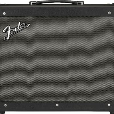 Fender Mustang GTX100 image 2