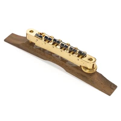 Guitar Bridge Owned by Lars Frederiksen Of Rancid image 2