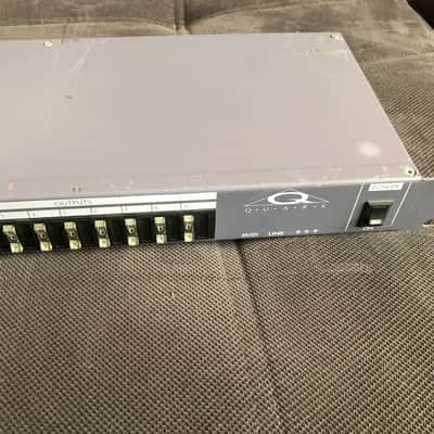 quark midilink 999 image 4