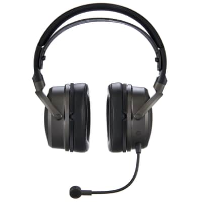 Audeze Maxwell 2 Wireless Gaming Headset for PlayStation image 5