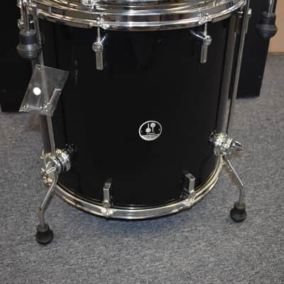 Sonor Phil Rudd Signature Series Drumset image 4