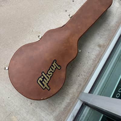 Gibson Les Paul Standard - Cherry Sunburst w/Hardshell Case image 10