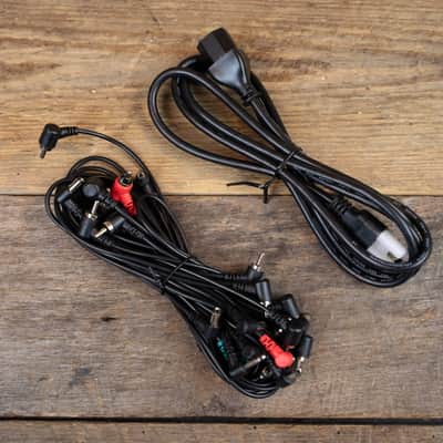 CIOKS DC7 Power Supply image 8