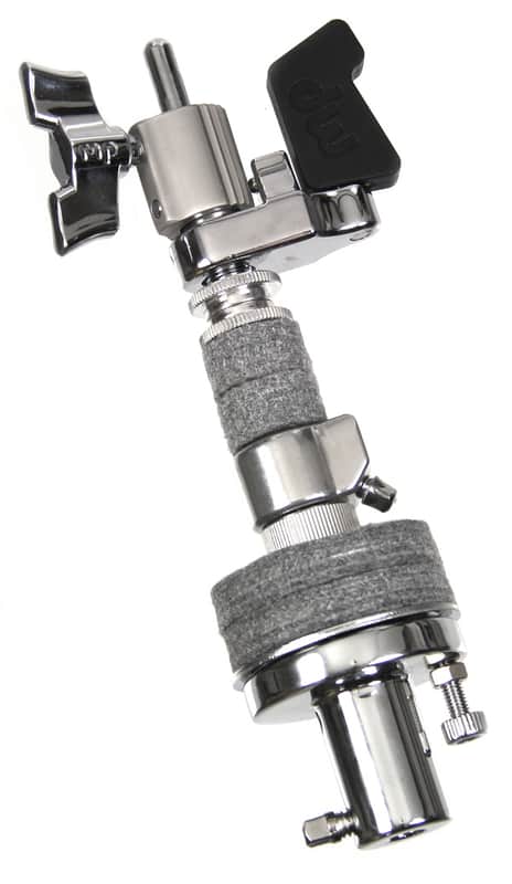 DW Closed HiHat Incremental image 1
