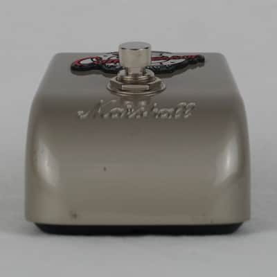 Marshall ED-1 Edward The Compressor image 5