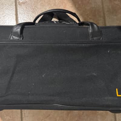 Lastra Vintage Trumpet – Playable | Unique European Horn | Needs Service image 6