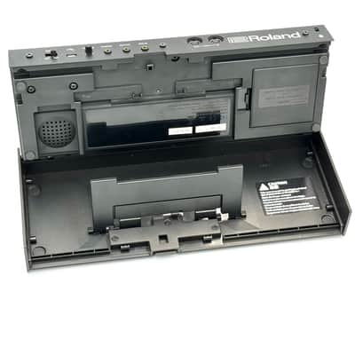 Roland TR-08 Boutique Drum Machine w/ DK-01 Dock and USB Cable in excellent condition. image 6