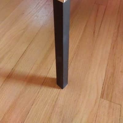 Road Runner 12 rack space coffee table! image 3