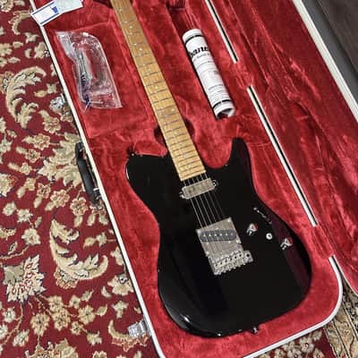 Ibanez AZS2200 - Black *Free Shipping* image 10