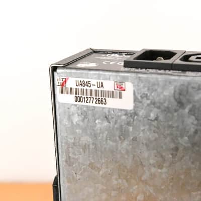 Shure UA845-UA UHF Antenna Distribution System 782-806 MHz CG01Z5D image 10