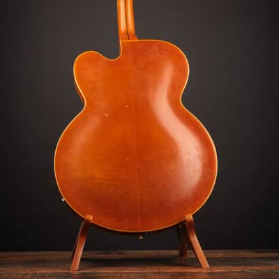1956 Gibson ES-350TN image 18