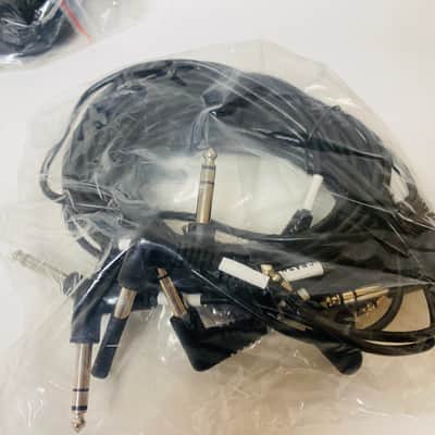 Lemon Z11D Module Brain for Roland or Alesis Pads TD T550 image 9