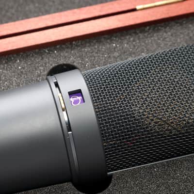 Neumann U87Ai Microphone image 11