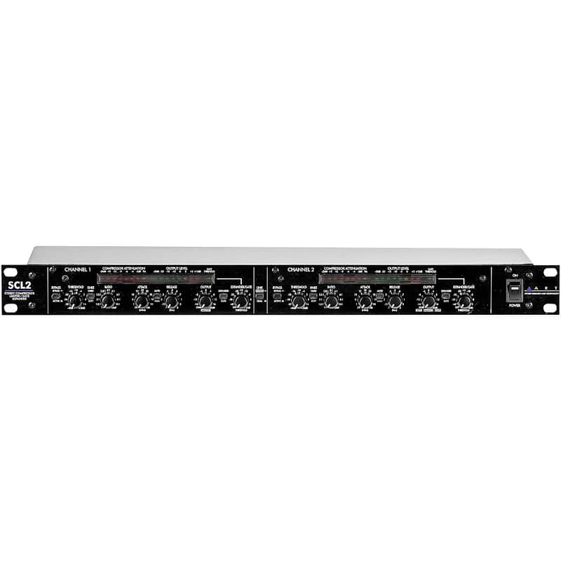 ART SCL2 Compressor Regular image 1