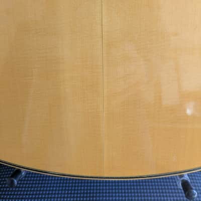 Yamaha LLX26C - gloss image 3