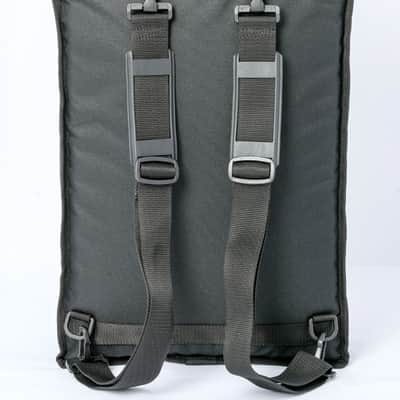 Soundline Trompetenbag All in one image 2