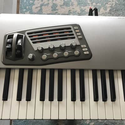 Alesis Fusion 8HD image 3