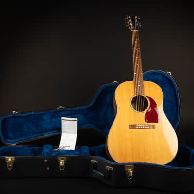 専用 ギブソン Gibson J-15 ギター 2014年製 専用 ギブソン Gibson J-15 ギター 2014年製 専用 ギブソン Gibson J