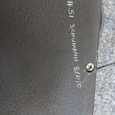 Schumann PLL "New in Box" image 7